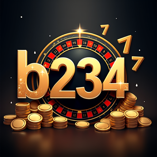bb234
